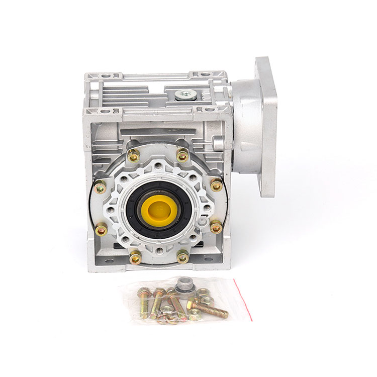 Motorul dvs. de viteză actual vă ține treaz noaptea