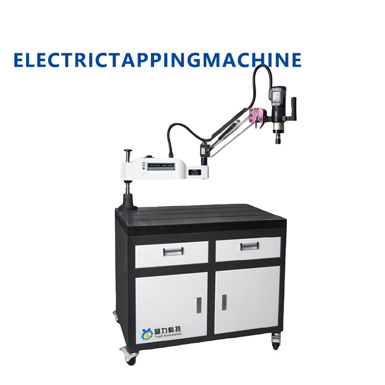 Mașină electrică de tăiere CNC