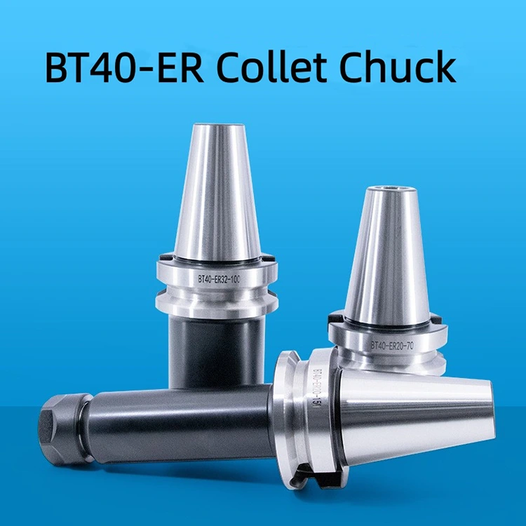 Suport de scule CNC de înaltă precizie