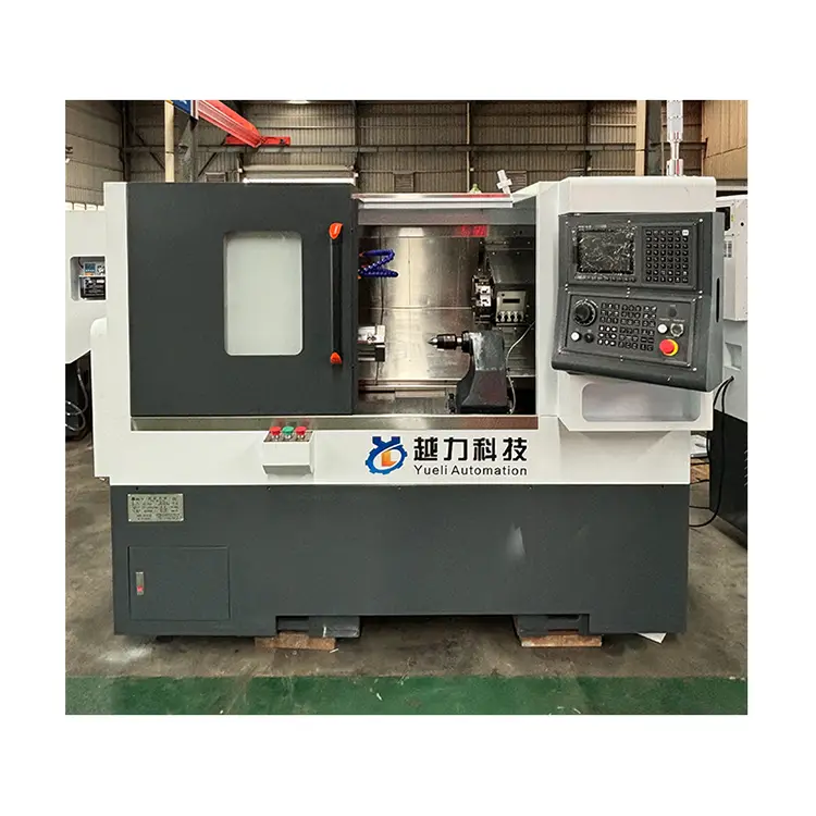 Instrument de turelă Turtă coadă CNC CNC